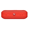 Portativ akustika speaker BEATS PILL+ RED (ML4Q2ZM/A)