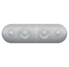 Portativ akustika speaker BEATS PILL+ WHITE (ML4P2ZM/B)
