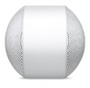 Portativ akustika speaker BEATS PILL+ WHITE (ML4P2ZM/B)