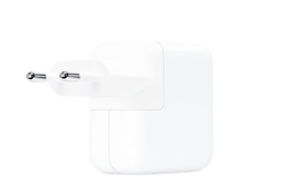 Apple USB-C Power Adapter MY1W2ZM/A 30 Watt