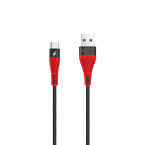 Kabel USB TO TYPE-C