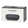 Portativ bluetooth akustika LG XBOOM GO PL5