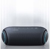 Portativ bluetooth akustika LG XBOOM GO PL5