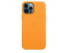 Çexol Apple iPhone 12 Pro Max California Poppy -MHKH3ZM/A