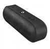 Akustik sistem Beats Pill+ Speaker - Black - ML4M2ZM/B