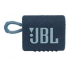 Portativ akustika JBL GO 3 BlUE (JBLGO3BLU)