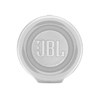 Portativ akustika JBL CHARGE4 WHITE (JBLCHARGE4WHT)