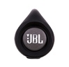 Portativ akustika JBL BOOMBOX 2 BLACK (JBLBOOMBOX2BLKEU)
