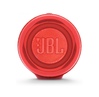 Portativ akustika JBL CHARGE4 RED (JBLCHARGE4RED)