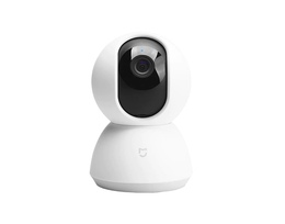 Təhlükəsizlik kamera Xiaomi Mi Home Security Camera (360° - 1080P) QDJ4058GL