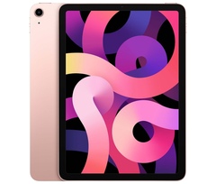 Planşet Apple iPad Air 10.9 Wi-Fi 256GB ROSE GOLD