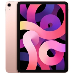 Planşet Apple iPad Air 10.9 Wi-Fi 256GB ROSE GOLD