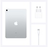 Planşet Apple iPad Air 10.9 Wi-Fi 64GB SILVER