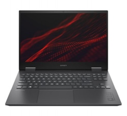 Notbuk HP OMEN Gaming Laptop 15-ek0034ur (2H0Z4EA)