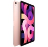 Planşet Apple iPad Air 10.9 Wi-Fi 64GB ROSE GOLD