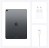 Planşet Apple iPad Air 10.9 Wi-Fi 64GB GREY