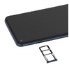 Smartfon Xiaomi Redmi Note 9 64GB Grey (NFC)