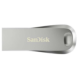Fleş toplayıcı SanDisk Ultra Luxe 32GB USB 3.1 (SDCZ74-032G-G46)