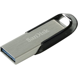 Fleş toplayıcı SanDisk Ultra Flair USB 3.0 32GB (SDCZ73-032G-G46)