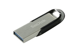 Fleş toplayıcı SanDisk Ultra Flair USB 3.0 64GB (SDCZ73-064G-G46)