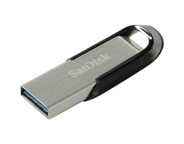 Fleş toplayıcı SanDisk Ultra Flair USB 3.0 64GB (SDCZ73-064G-G46)