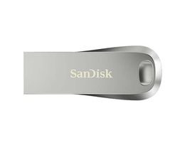 Fleş toplayıcı SanDisk Ultra Luxe 64GB USB 3.1 (SDCZ74-064G-G46)