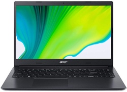 Notbuk Acer A315-57G (NX.HZRER.005-N)