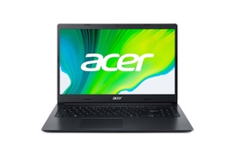 Noutbuk Acer A315-57G (NX.HZRER.005-N)