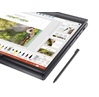 Notbuk Laptop Lenovo Yoga 9 15IMH5 (82DE000QRU-N)