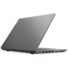 Notbuk Laptop Lenovo Yoga 9 15IMH5 (82DE000QRU-N)