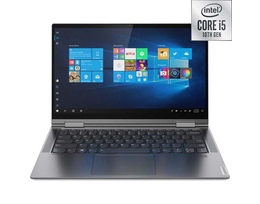 Notbuk Lenovo Yoga C740-14IML (81TC00E1RK-N)