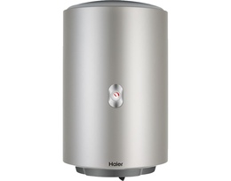 Elektrik su qızdırıcısı HAIER ES50V-Color(S)
