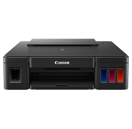 Printer Canon SFP PIXMA G1411 Color (2314C025-N)