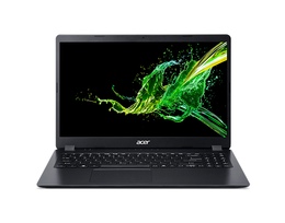Notbuk Acer A315-56 (NX.HS5ER.00V-N)