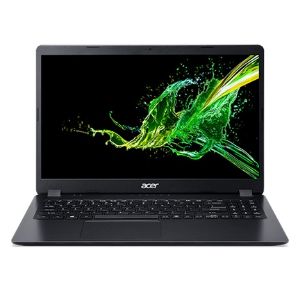 Notbuk Acer A315-56 (NX.HS5ER.00V-N)