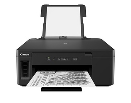 Printer Canon SFP PIXMA GM2040 B/W DUPLEX (3110C009-N)