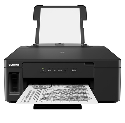 Printer Canon SFP PIXMA GM2040 B/W DUPLEX (3110C009-N)
