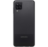 Smartfon Samsung Galaxy A12 32GB Black (A125)