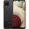 Smartfon Samsung Galaxy A12 32GB Black (A125)