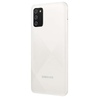 Smartfon Samsung Galaxy A02s 32GB WHITE (A025)