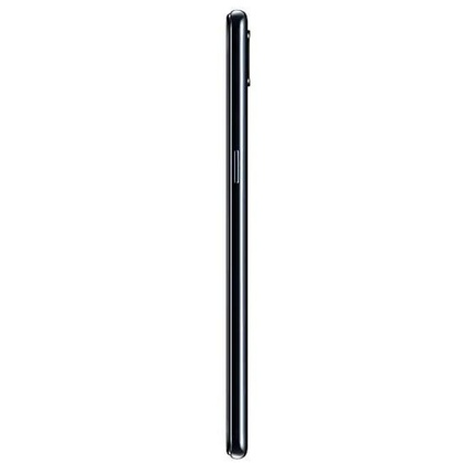 Smartfon Samsung Galaxy A10s 32Gb Black (A107F)
