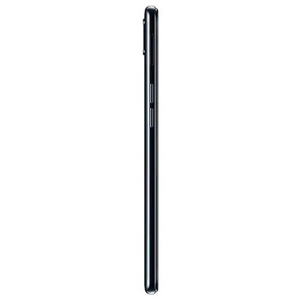 Smartfon Samsung Galaxy A10s 32Gb Black (A107F)