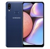 Smartfon Samsung Galaxy A10s 32Gb Blue (A107F)