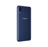 Smartfon Samsung Galaxy A10s 32Gb Blue (A107F)