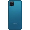 Smartfon Samsung Galaxy A12 32GB Blue (A125)