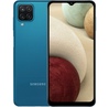 Smartfon Samsung Galaxy A12 32GB Blue (A125)