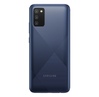 Smartfon Samsung Galaxy A02s 32GB Blue (A025)