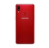 Smartfon Samsung Galaxy A10s 32Gb Red (A107F)