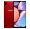 Smartfon Samsung Galaxy A10s 32Gb Red (A107F)