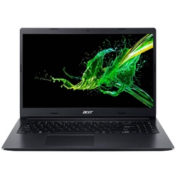 Notbuk Acer A315-57G (NX.HZRER.005-N/WIN10)